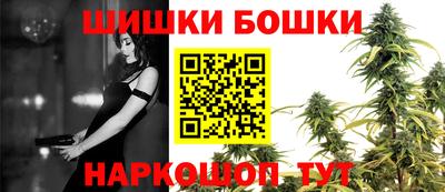 соль ск Моздок