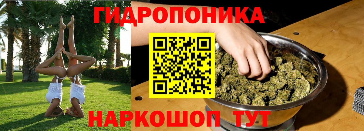 Конопля марихуана  Каннабис THC 21%  Вход с VPN  Ульяновск  Каннабис OG Kush 